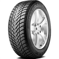 Goodyear Eagle Ultra Gw-235 50- V guma