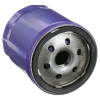 Filter ulja Royal Purple s produljenim rokom trajanja 10-47, filter za ulje motora za American Motors, Buick,