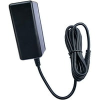 Adapter za Craig cht Bluetooth Slučajni zvučnik sustava punjač kabela za napajanje kabela za napajanje kabela