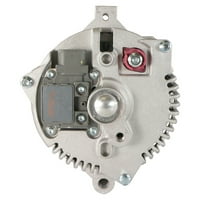 Električni 400- novi alternator za Ford Mustang 1994-2000, Thunderbird Cougar 1994-1997