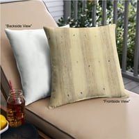 Moderni jastuk za bacanje, od