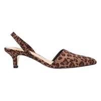 Bella Vita Sarah II Slingback haljine pumpe