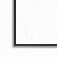; Prekrasne bijele jedrilice koje lebde preko oceanskih valova, slika u crnom okviru, zidni tisak, 24,30