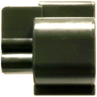 senzor za kisik-Tip Bumble prikladan za odabir: 1994 - Bumble, Bumble