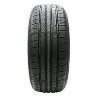 Всесезонная легковая guma Sceptor 4XS 175 70R 82T pogodno za: 1990 - Honda Civic DX, Hyundai Accent GLS