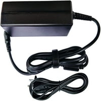 Novi Global AC DC adapter za Harman Kardon AP3211-UV Soundsticks računalni zvučnici zvučnici ITE kabel za napajanje