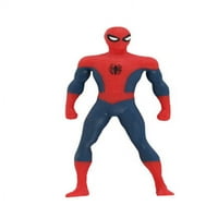Akcijska figura Spider-Man-a u prirodnoj veličini