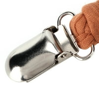 Clip-lančanik clip-lančanik od nehrđajućeg čelika tip 2