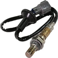Zamjenski RL senzor za kisik kompatibilan s 2007-2011, 2013.- Lexus GS 6Cyl 3,5L Prodaje se pojedinačno