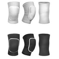 Štitnici za koljena kompresijski rukav za noge štitnik za koljena za sve vrste sportske zaštitne opreme za hrvanje,