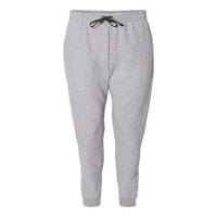 NUBLEND® JOGGERS