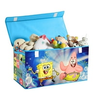 Nickelodeon SpongeBob Trunk