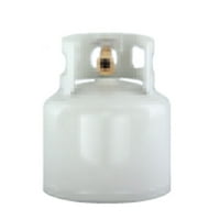 Vertikalni Prijenosni čelični cilindri za LPG - 4 lbs, 9,10 mn 11,80mn