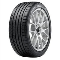 Goodyear Eagle Sport All Season 245 50- V Tira