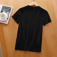 T-Shirt-T-Shirt je izgubljeno vrijeme