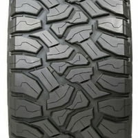 DELINTE D LT325 45R 127 124S GUMA