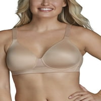 Ženska Bralette za punu figuru u stilu 71282