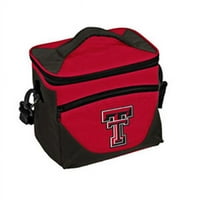 Logotip marki 220-55H Texas Tech Tech Halftime Cooler