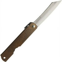 Higonokami 2.75 džepni nož