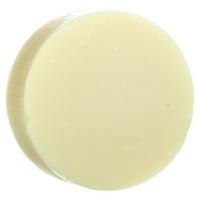 Prirodni glicerinski sapun od kreme