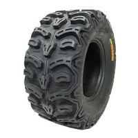 Kenda Bearclaw HTR 25 10.00- ATV UTV GUM