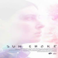 Sun Choke filmski poster