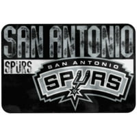 San Antonio Spurs Istrošen Mat, 20 30
