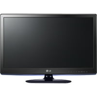32 Klasa HDTV LED-LCD TV