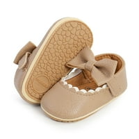 Rasprodaja sandale za bebe Rasprodaja ispod $ $ dojenačka djeca za djevojčice mekani potplat dječji krevetić cipele