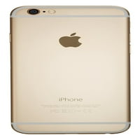 Apple iPhone 6, GSM otključao 4G LTE-Grey, 64 GB