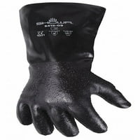Rukavice otporne na kemikalije,podstavljene,rukavice otporne na kemikalije, rukavice otporne na kemikalije, rukavice