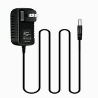 Na adapteru AC do DC za JVC Camcorder GR-DV800U GRDV GRDV500U punjač napajanja PSU