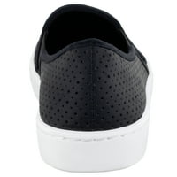 Easy Street Sport Comfort Slip Ons