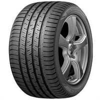 Falken Sincera SN250A A S 215 60- T GUM