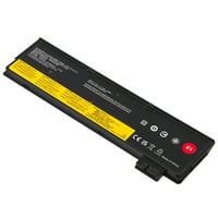 Baterija SB10K 01AV za Lenovo ThinkPad T T T T P51S P52S TP A Series 4X 01AV 01AV 01AV 01AV 01AV SB10K 11,4 V