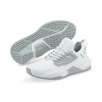 Puma GS.Visoke cipele za golf visoke visine - 8,5