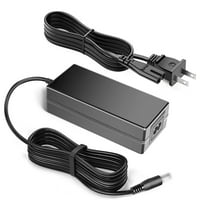 Kircuit New AC adapter punjač kabela napajanja za HP G6, G G4, G G5, G4