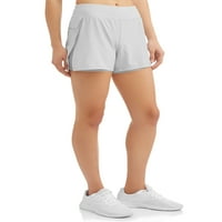 Avia Women Active Performance 5 Kratko trčanje s biciklističkim oblogom