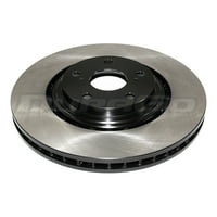 _900566 - rotor disk kočnice