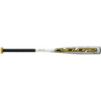 Easton Cyclone BBCOR Baseball Bat, 33