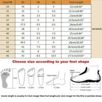 Izbor / ženske ravne sandale s otvorenim prstima; ljetne sandale za plažu; udobne Ležerne japanke; ravne cipele