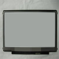 Zamjenski LCD zaslon prijenosnog računala od 13,3