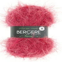 Bergere de France Houp Yarn-Roselin