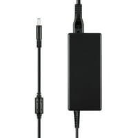 BOO kompatibilna zamjena AC adaptera za Acer TravelMate 5720