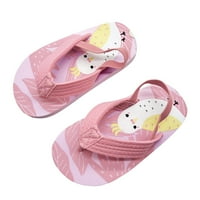 _ / Japanke Za malu djecu; Eva rastezljive Dječje cipele za plažu za dječake i djevojčice; ljetne dječje sandale;