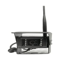Sustav sigurnosne kamere od 9701 do 7-inčnog monitora i sigurnosne kamere za automobile, kamione,SUV-ove i kombije