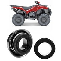 Water Cover Cover Fit For Water Mechanical Cover Fit For ATV KVF750A BRUTE FORCE 4X4I 05-07