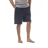 Muške sportske kratke hlače Izrađene od udobne mreže A-liste