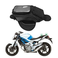 Torba za motocikle ukrasni ruksak od tkanine Oksford vodootporna odjeća za jahanje