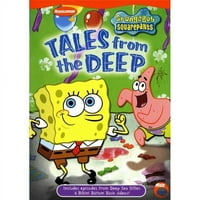 Poster poster poster poster Posteterazzi Movcj SpongeBob SquarePants